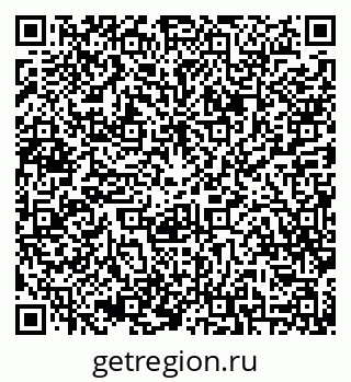 79120006313