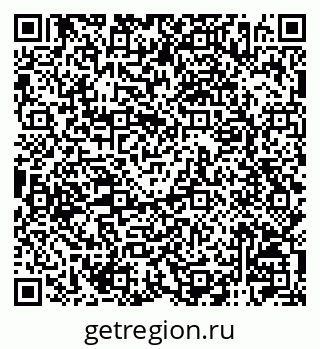 79120006317