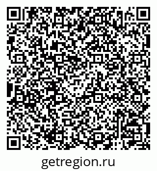 79120006319