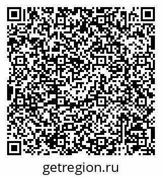79120006320