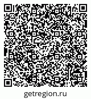 79120006321