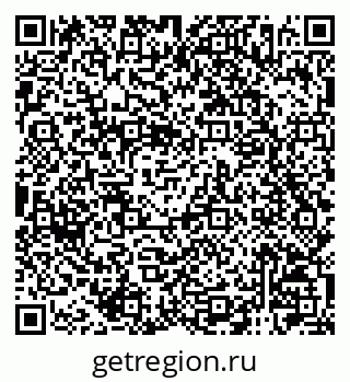 79120006322