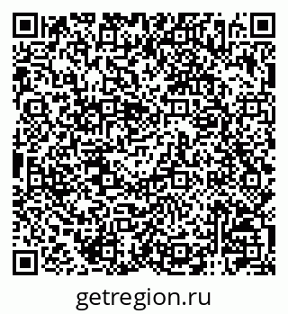 79120006323