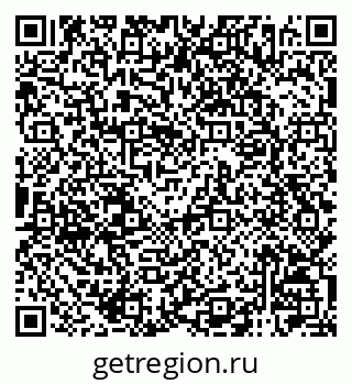 79120006324