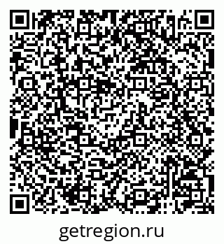 79120006325