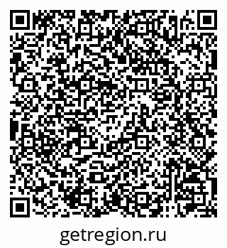 79120006326