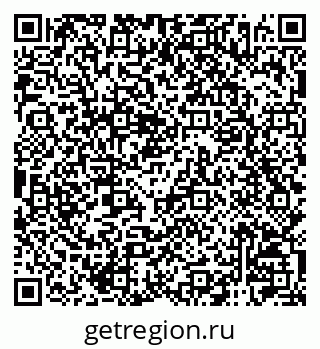 79120006327