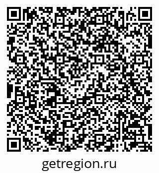 79120006328