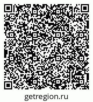 79120006330