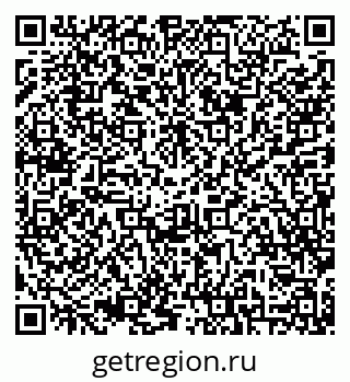 79120006331