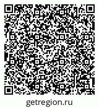 79120006333