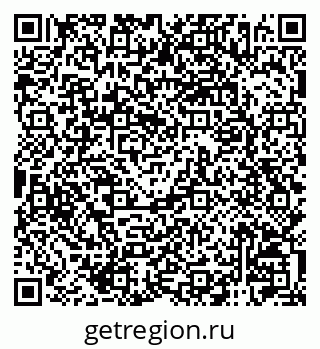 79120006334