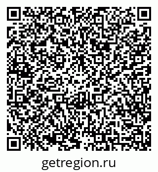 79120006337