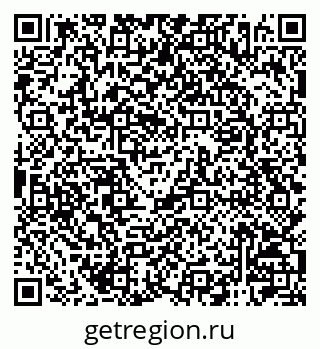 79120006341