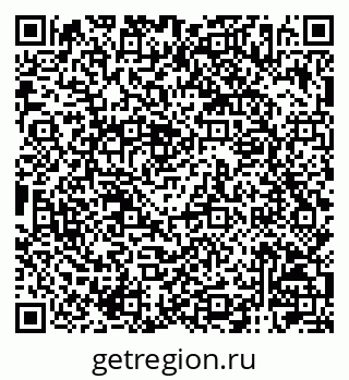 79120006343