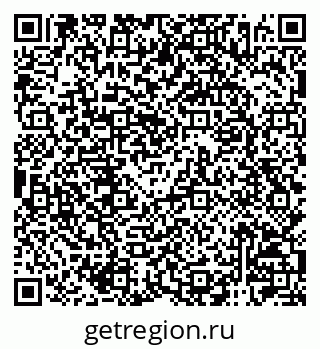 79120006345