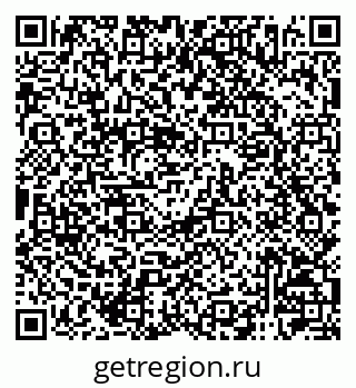79120006347