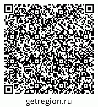 79120006351