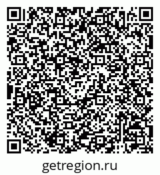 79120006352