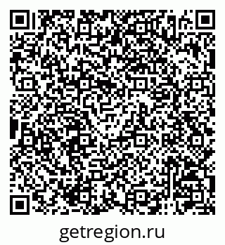 79120006353