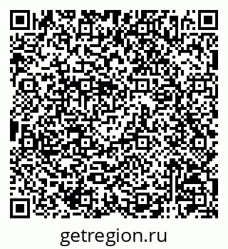 79120006356