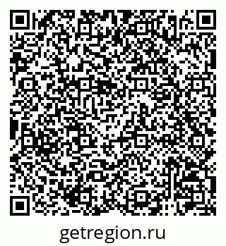 79120006359