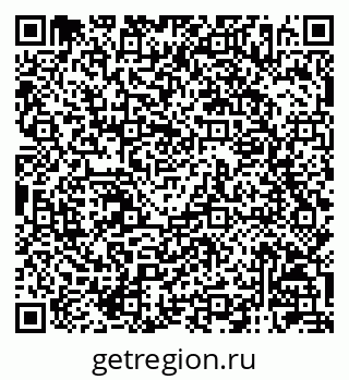 79120006360