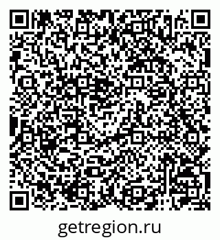 79120006361