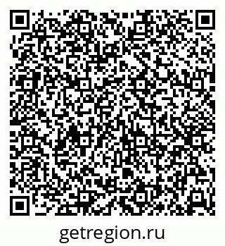 79120006362