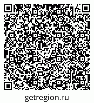 79120006364