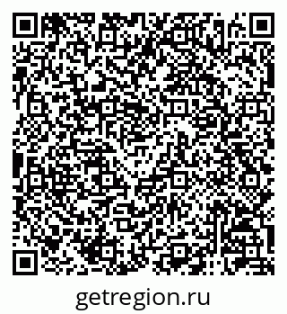 79120006365