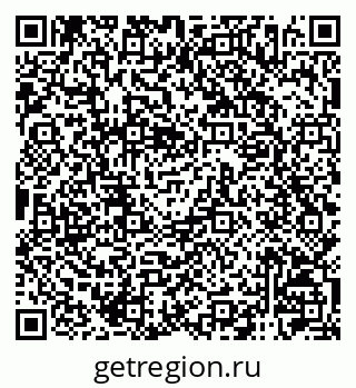 79120006366