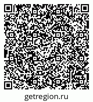 79120006367