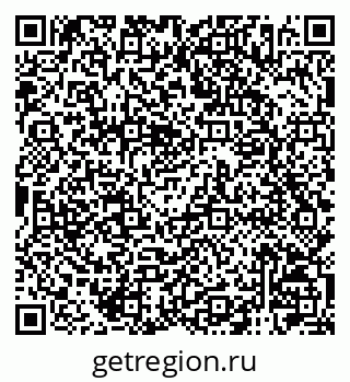 79120006369