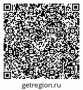 79120006370