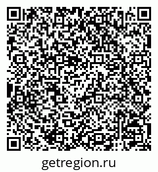 79120006378