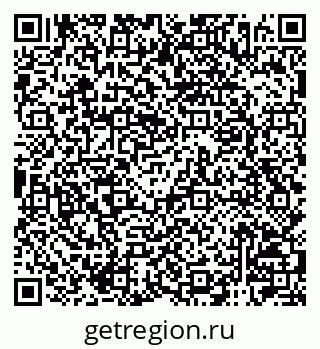 79120006380