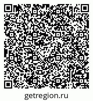 79120006381
