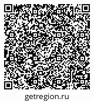 79120006384