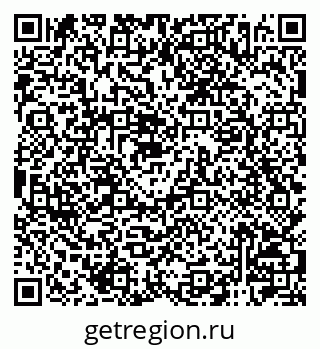 79120006385