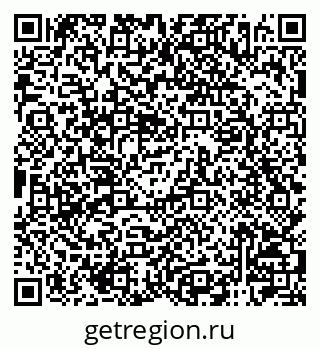 79120006387