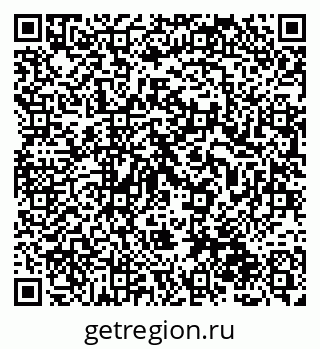 79120006388