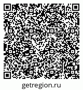 79120006389