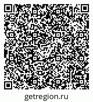 79120006391