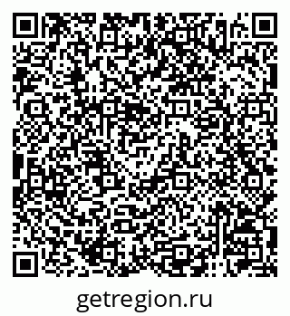 79120006395
