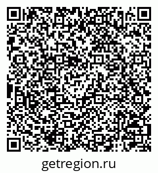 79120006400
