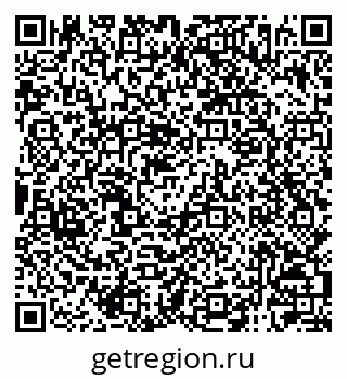 79120006403