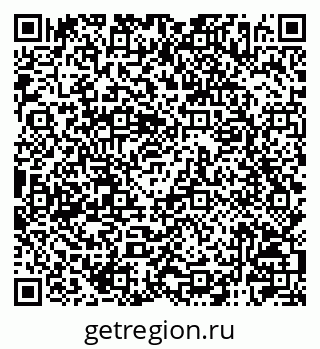 79120006405
