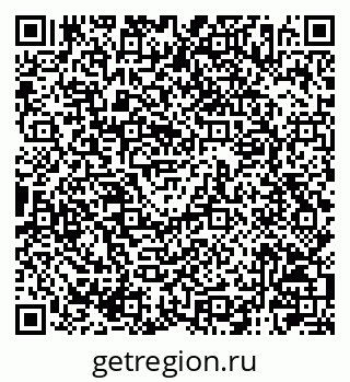 79120006407