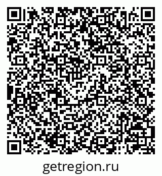79120006408